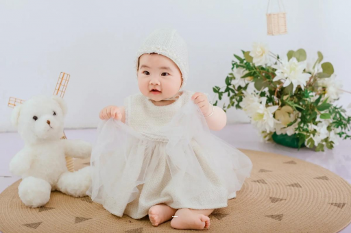 长治孕妇几个月做检查