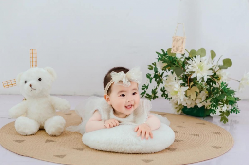 长治宝宝呕吐拉肚子怎么办