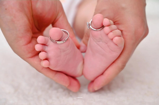 长治孕妇为什么会起湿疹