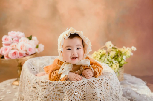 长治宝宝嗓子有痰