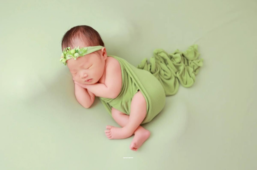 长治几个月宝宝可以坐