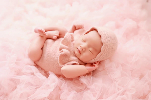 长治快速缓解孕妇便秘