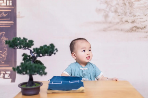 长治孕妇补锌有什么好处