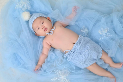 长治孕妇晚上睡觉腰疼