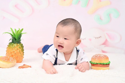 长治孕妇怎么补铁蛋白