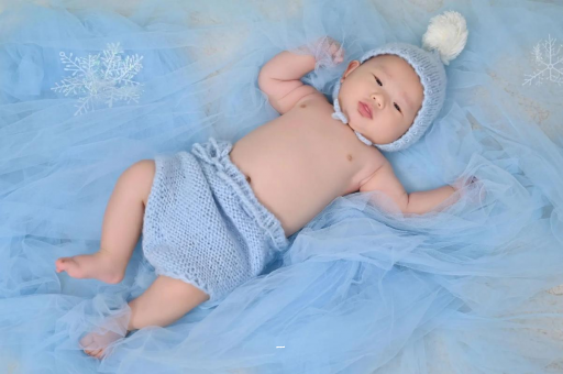 长治摸孕妇肚子沾喜气