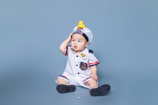 长治早期孕妇应注意什么